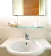 Top Bellaria-Igea Marina