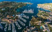 Top Porto Cervo