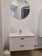 Top Cernay Top Cernay