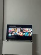 Suíte com entrada independente Pelotas