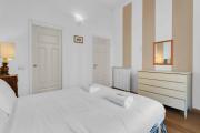 Duomo-Linate Premium luxe Apartment