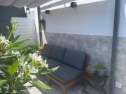 Top Villaggio San Leonardo