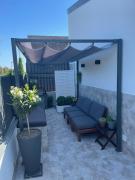 Top Villaggio San Leonardo