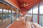 Top Sanibel