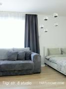 Tiigi str flats beside Old Town, parking Tartu Home Tiigi str flats beside Old Town, parking Tartu Home