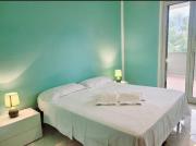 Top Gallipoli Top Gallipoli