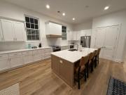 Hotel Apartment at Norton Commons