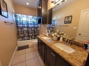 Top McAllen