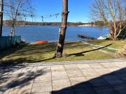 Top Dobroszów Mały