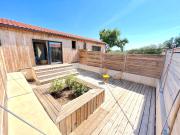 Top Montségur-sur-Lauzon