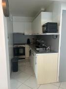 Top Saint-Pair-sur-Mer