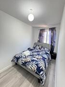 Cosy Retreat Cosy Retreat