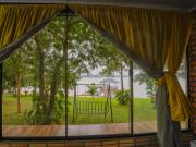 Top Juan E. Oʼleary