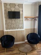 Top Cherbourg en Cotentin