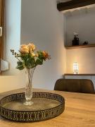 Top Kispeterd Top Kispeterd