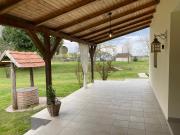 Top Kispeterd Top Kispeterd