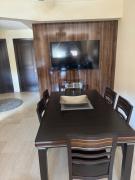 Apartement de Luxe mit Tiefgarage