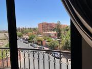 Top Marrakesz