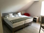 Hotel Restaurant Friedrichshöhe