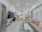 ฟาร์มสุข ฮิลล์ A2 Farmsuk Hill