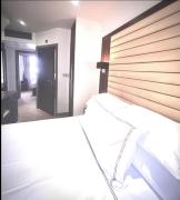 En-suit Boutique Family room for Three 303