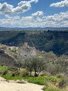 Top Alcalá del Júcar