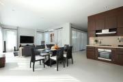 Top Laguna Phuket