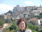 Top Rosignano Marittimo