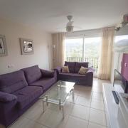 Adosado con bonitas vistas a la sierra de Irta Adosado con bonitas vistas a la sierra de Irta