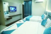 Top Khammam