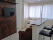 Top Passo Fundo