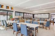 Top Carlsbad
