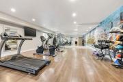 Top Carlsbad