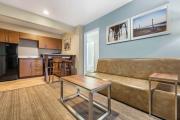 Top Carlsbad