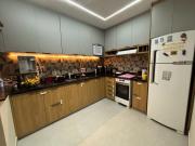 Apartamento Praia do Arpoador - Pedreira