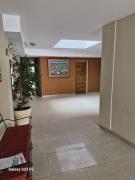 Top Villa Carlos Paz