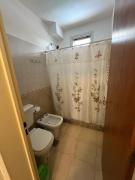 Top Villa Carlos Paz