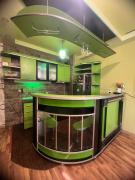 SWEET APARTMENT KUTaISI