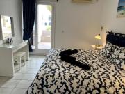 Top Costa Teguise