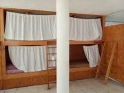 Top Cuernavaca Top Cuernavaca