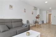 Apartamento Perez Zara 5