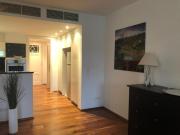 Luxus Seeappartements