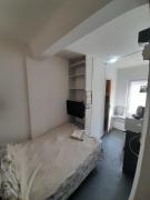 Mini studio 2 aproape de centru