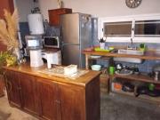 Top San Miguel del Monte