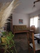 Top San Miguel del Monte