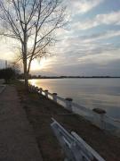 Top San Miguel del Monte