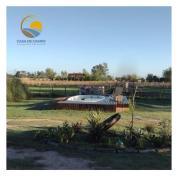 Top San Miguel del Monte