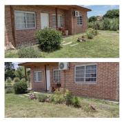 Top San Miguel del Monte