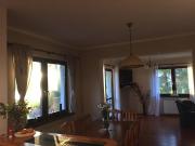 Top Kolonia Top Kolonia