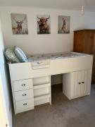 Top Portstewart Top Portstewart